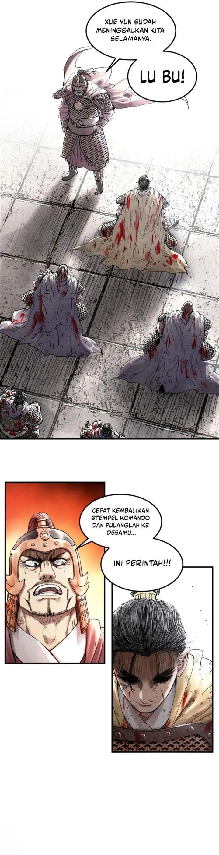 image-komik-lu-bus-life-simulator-chapter-22-4/19