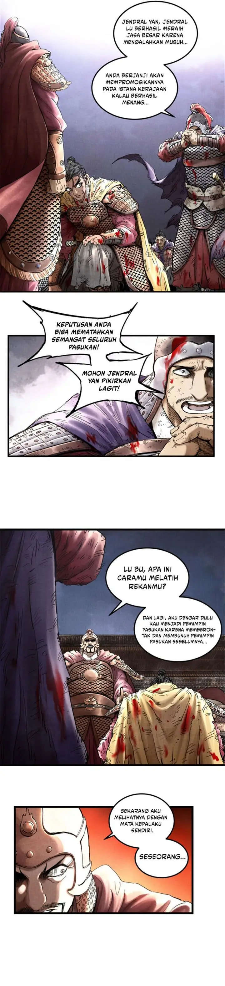 image-komik-lu-bus-life-simulator-chapter-22-5/19