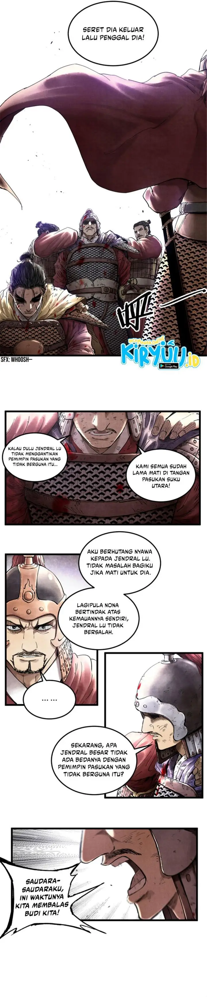 image-komik-lu-bus-life-simulator-chapter-22-6/19