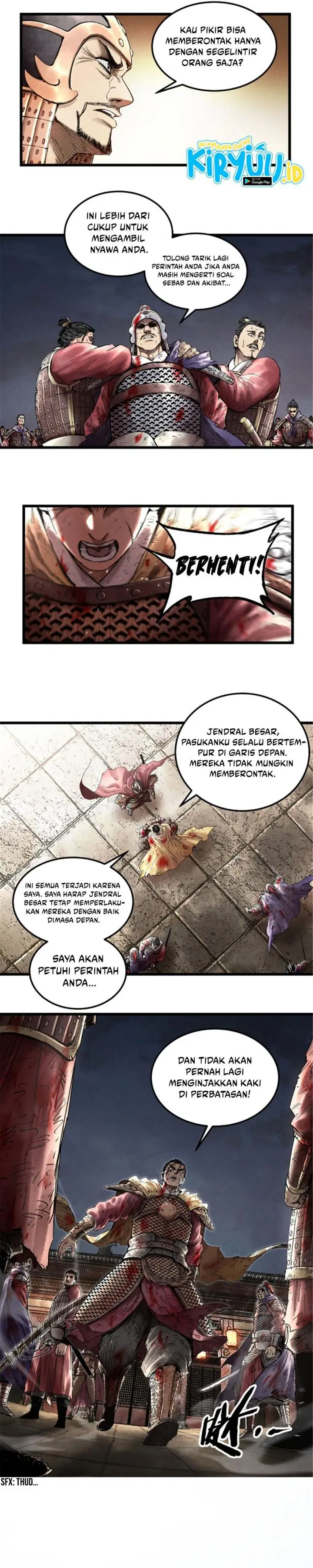 image-komik-lu-bus-life-simulator-chapter-22-9/19