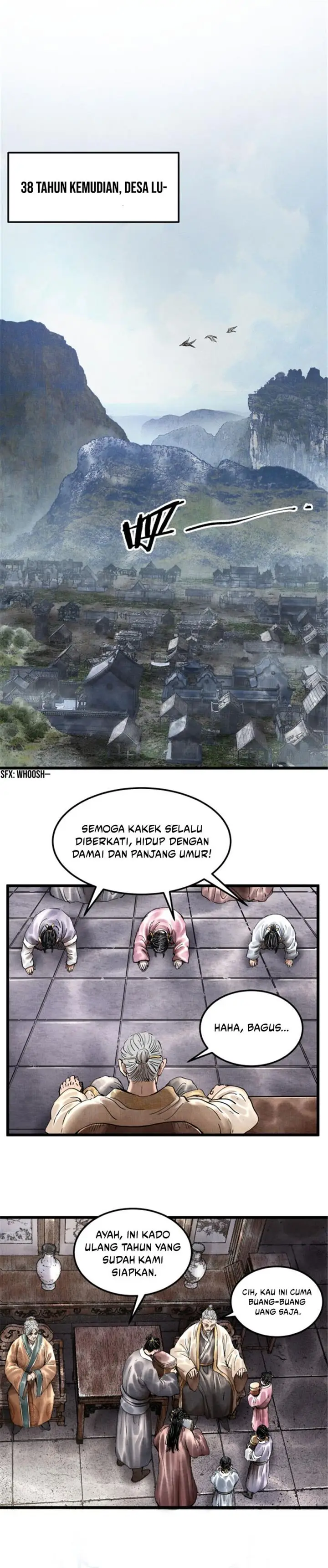 image-komik-lu-bus-life-simulator-chapter-22-10/19