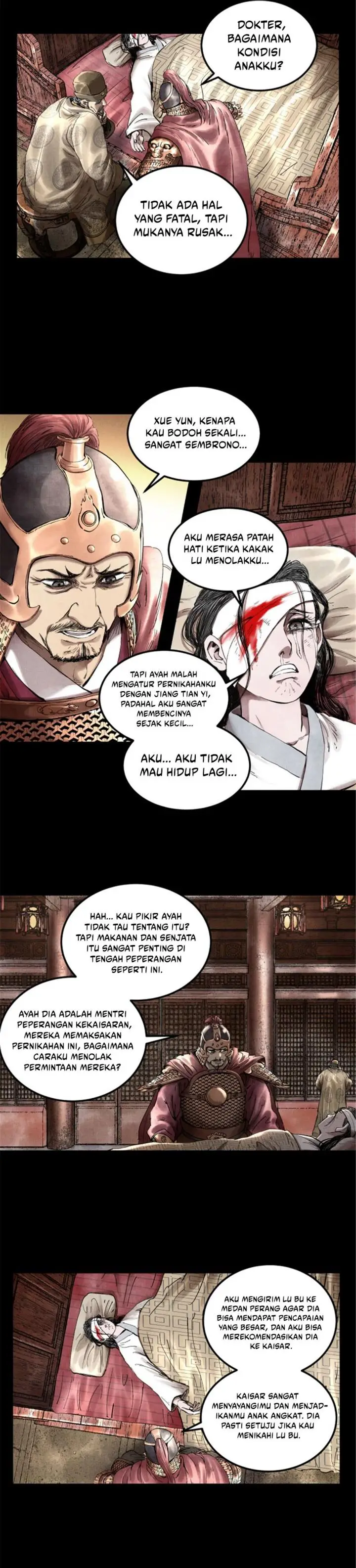 image-komik-lu-bus-life-simulator-chapter-22-16/19
