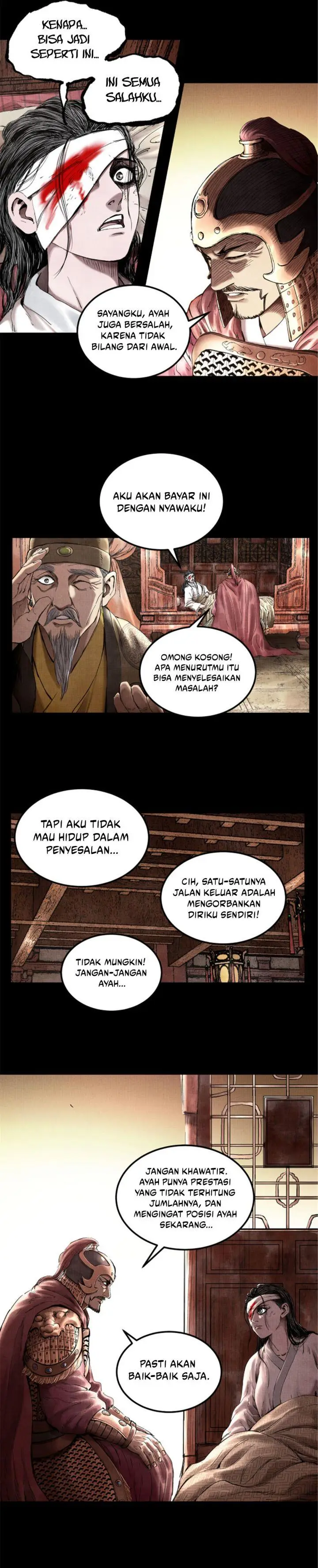 image-komik-lu-bus-life-simulator-chapter-23-2/17