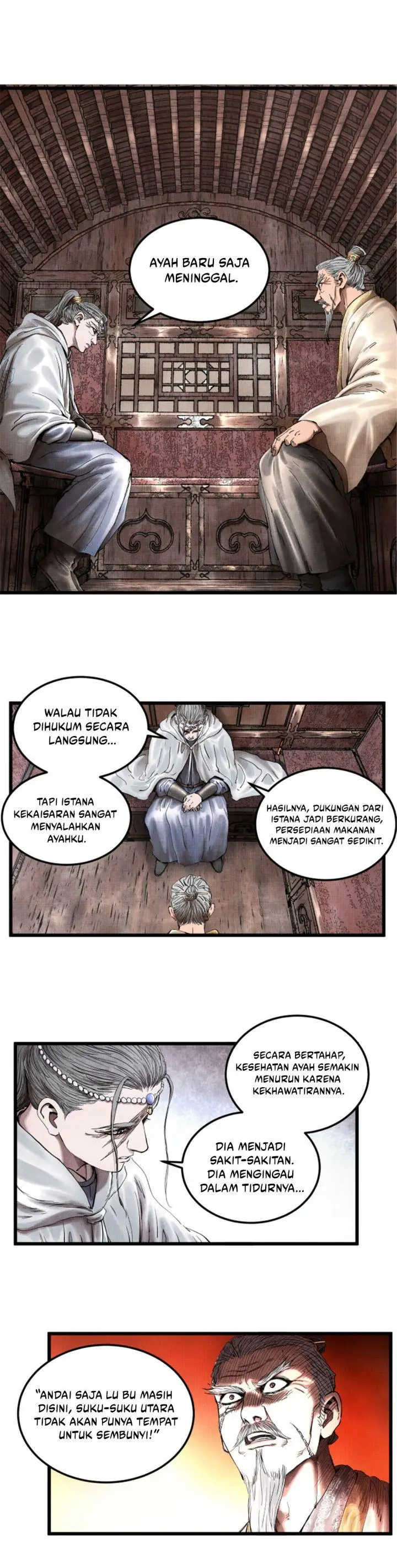 image-komik-lu-bus-life-simulator-chapter-23-4/17