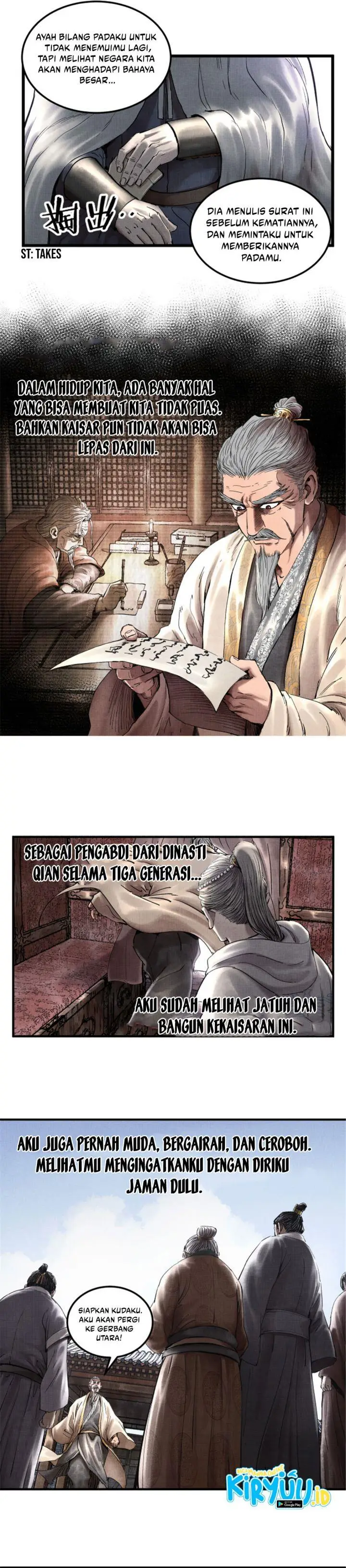 image-komik-lu-bus-life-simulator-chapter-23-5/17