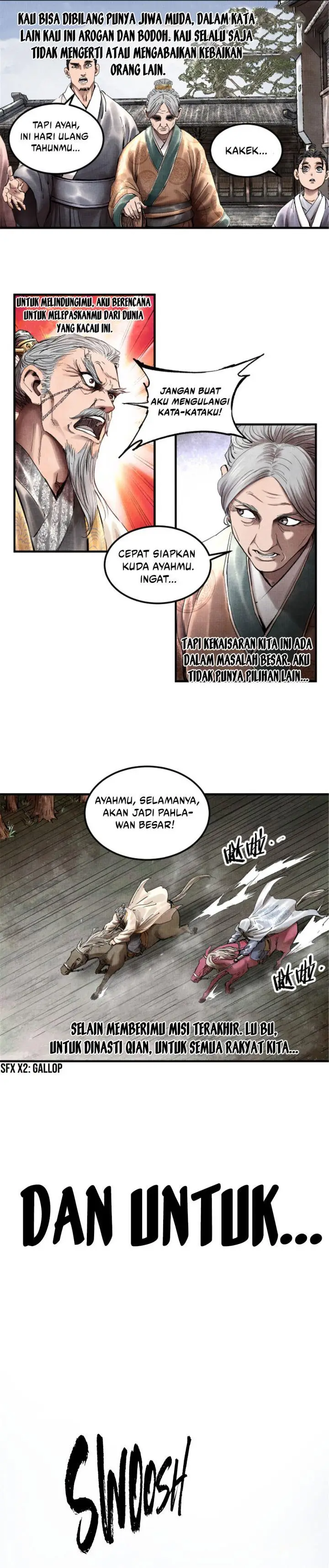 image-komik-lu-bus-life-simulator-chapter-23-6/17