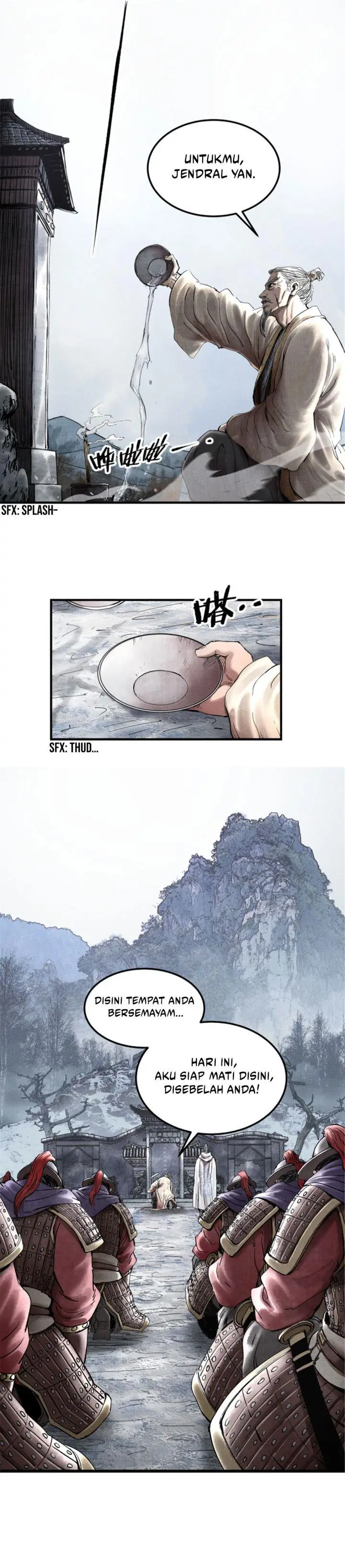 image-komik-lu-bus-life-simulator-chapter-23-7/17