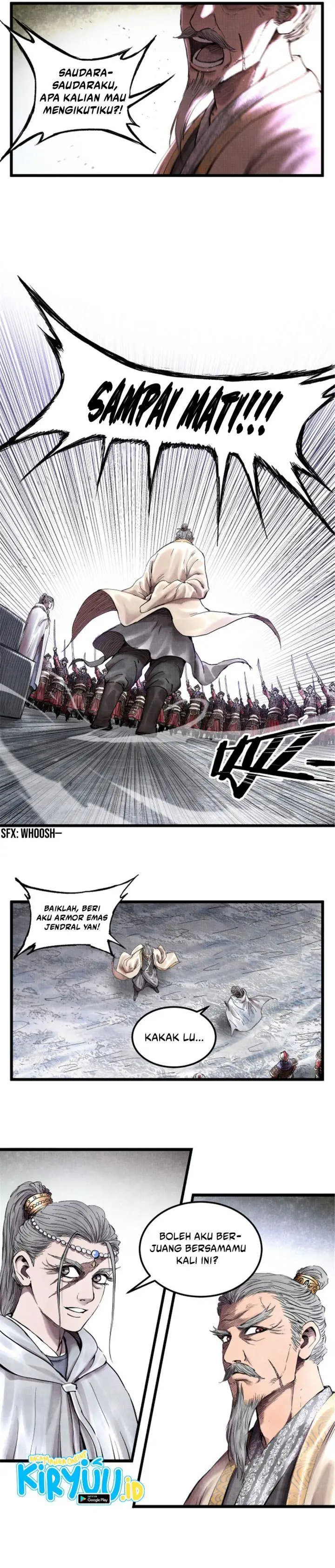 image-komik-lu-bus-life-simulator-chapter-23-8/17