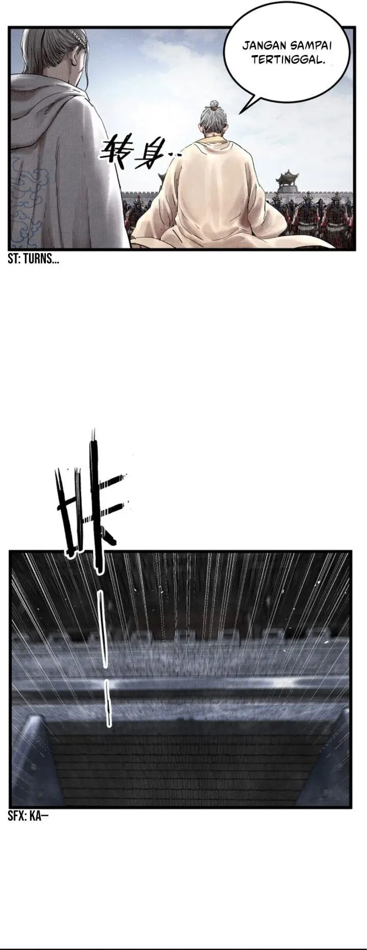 image-komik-lu-bus-life-simulator-chapter-23-9/17