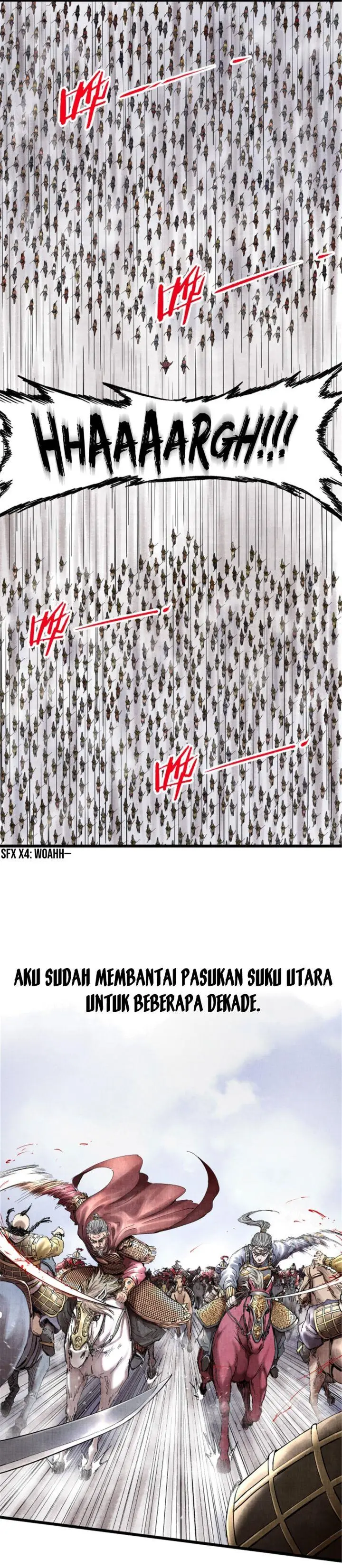 image-komik-lu-bus-life-simulator-chapter-23-10/17