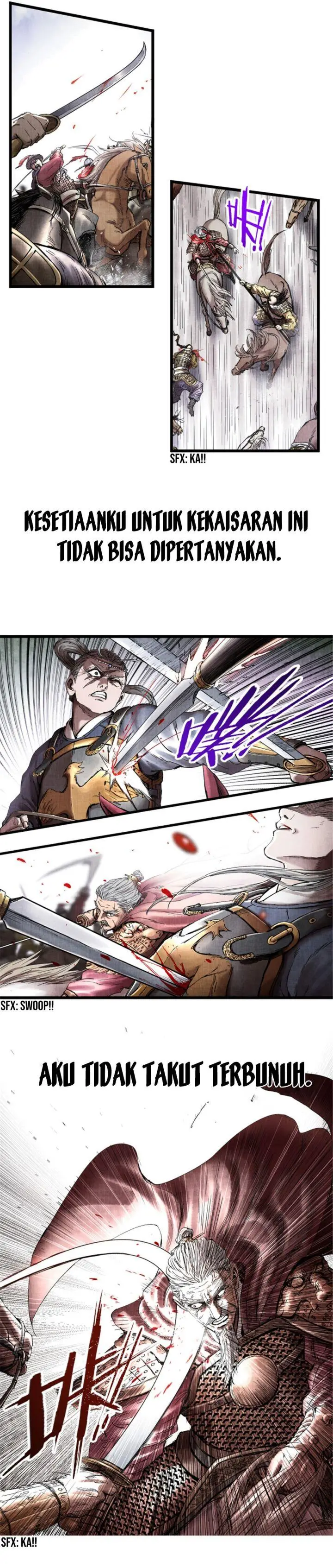 image-komik-lu-bus-life-simulator-chapter-23-11/17