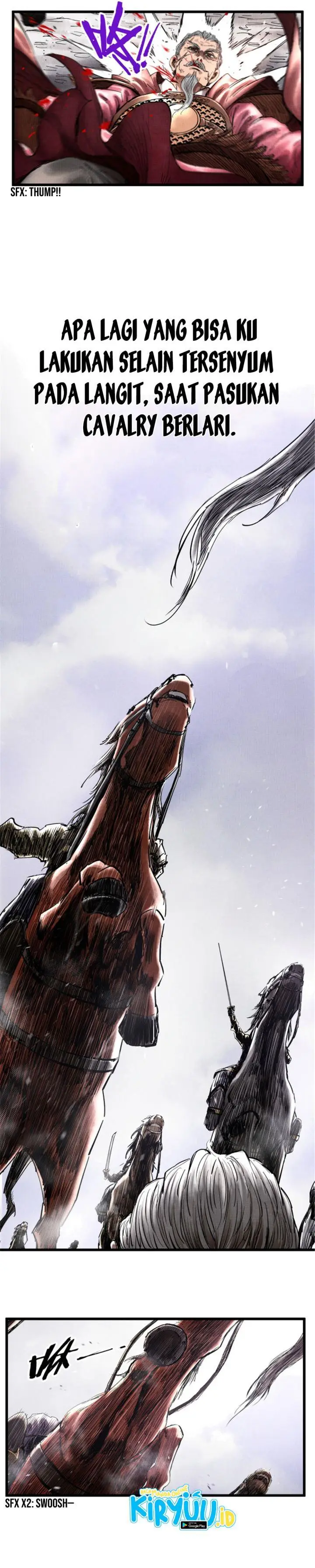 image-komik-lu-bus-life-simulator-chapter-23-12/17