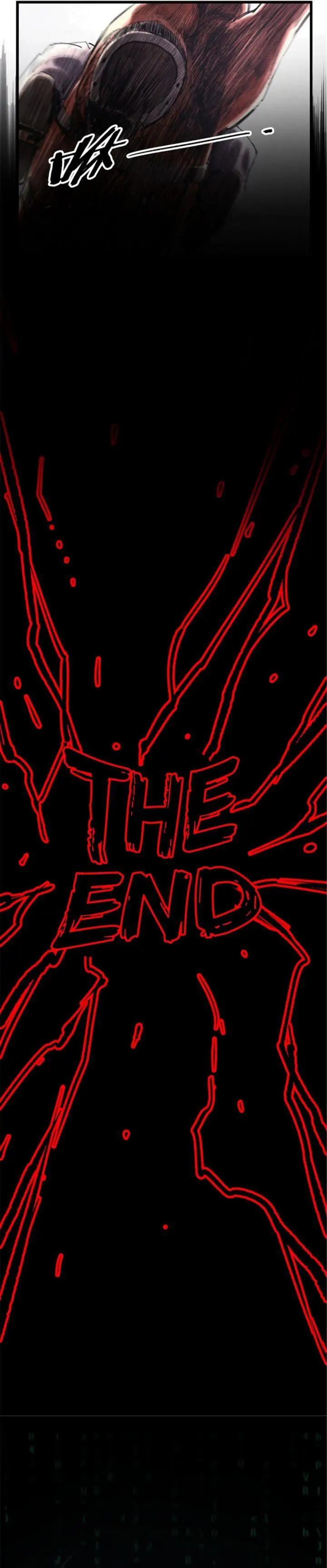 image-komik-lu-bus-life-simulator-chapter-23-13/17