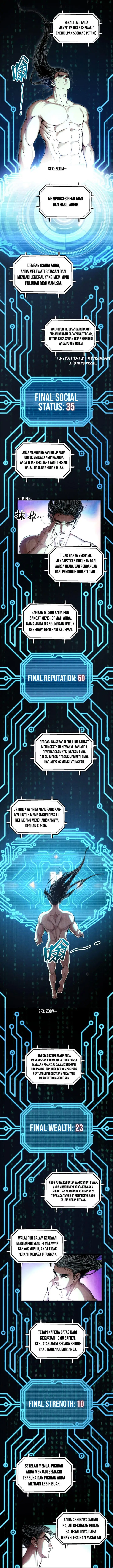 image-komik-lu-bus-life-simulator-chapter-23-14/17