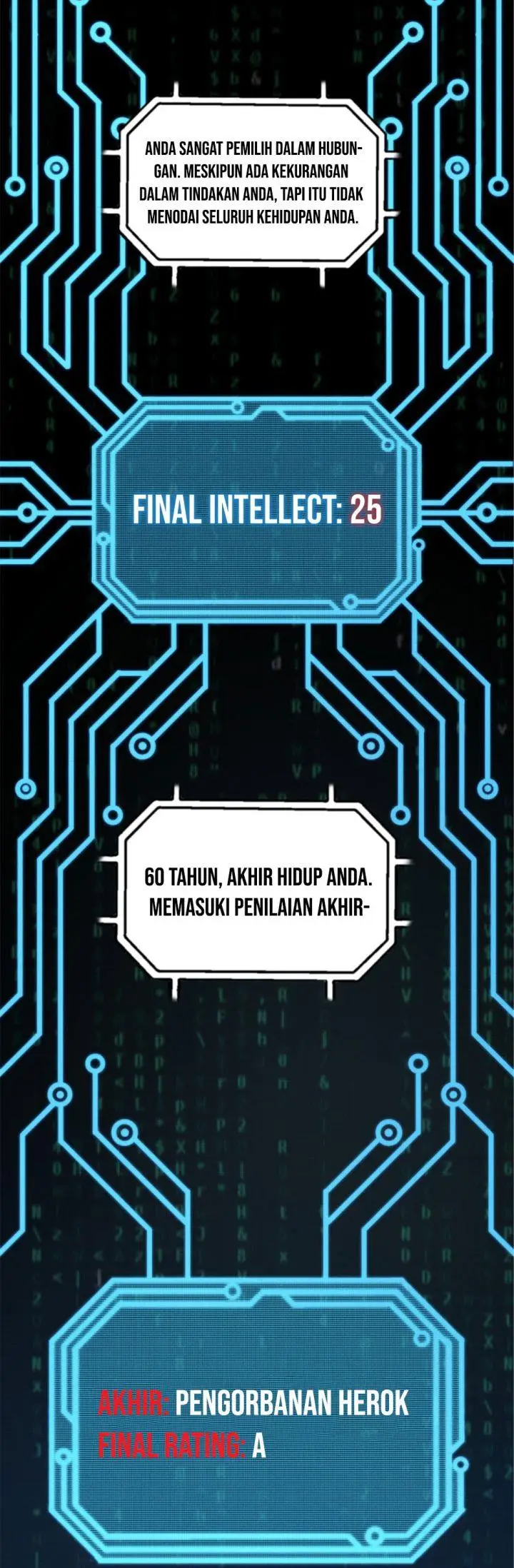 image-komik-lu-bus-life-simulator-chapter-23-15/17