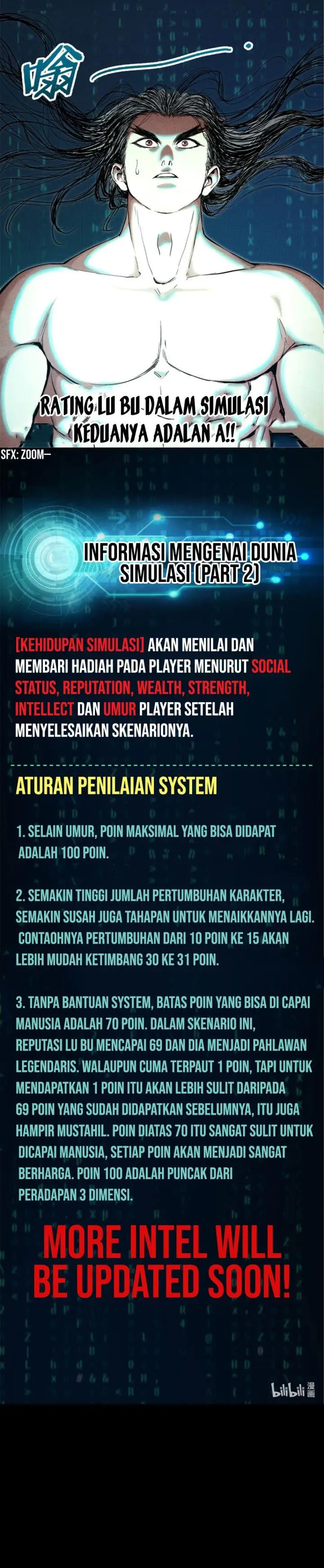 image-komik-lu-bus-life-simulator-chapter-23-16/17