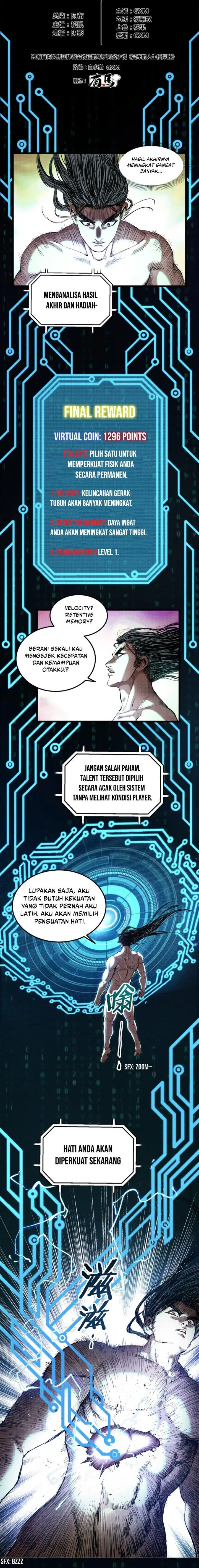 image-komik-lu-bus-life-simulator-chapter-24-2/17