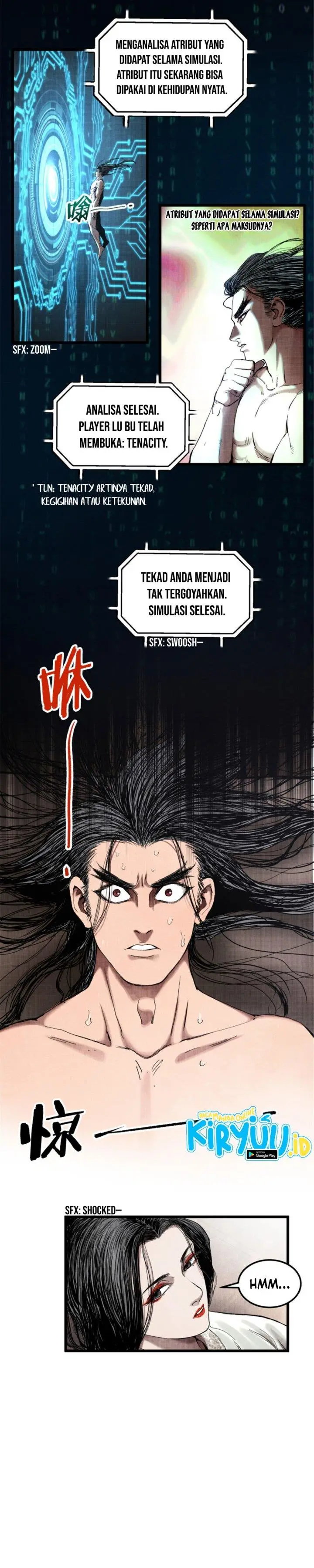 image-komik-lu-bus-life-simulator-chapter-24-3/17