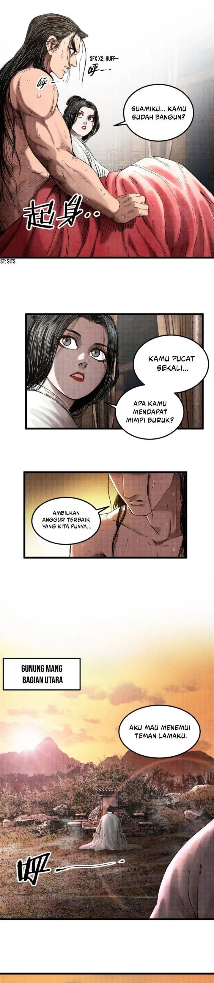 image-komik-lu-bus-life-simulator-chapter-24-4/17