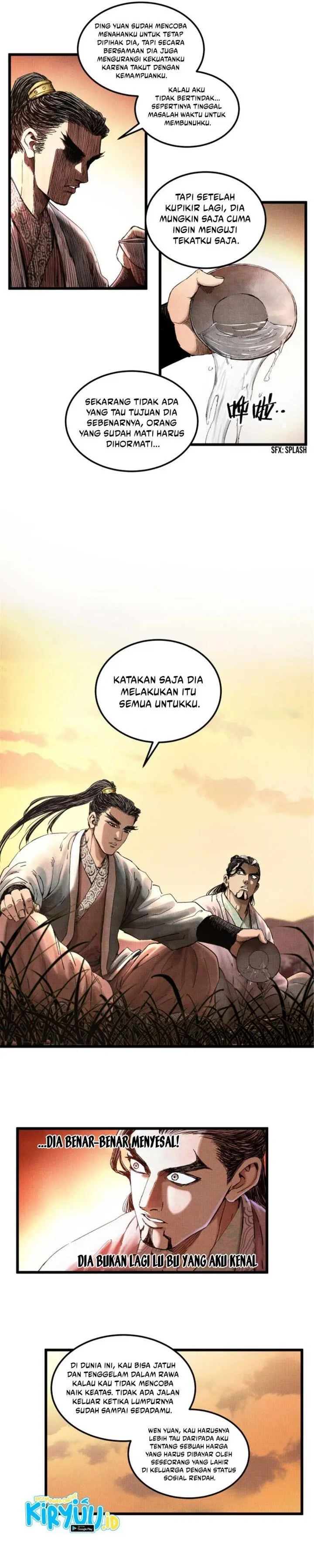 image-komik-lu-bus-life-simulator-chapter-24-6/17