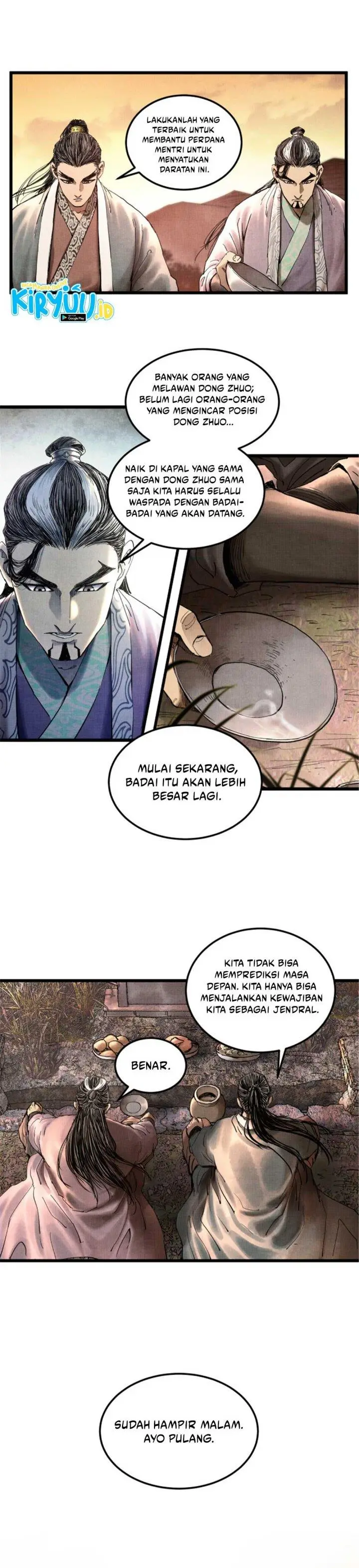 image-komik-lu-bus-life-simulator-chapter-24-7/17