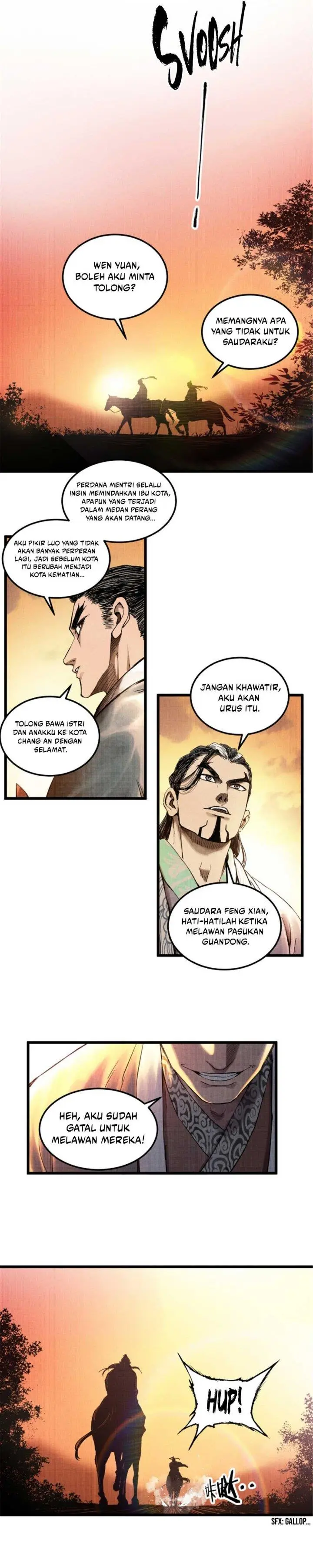 image-komik-lu-bus-life-simulator-chapter-24-8/17