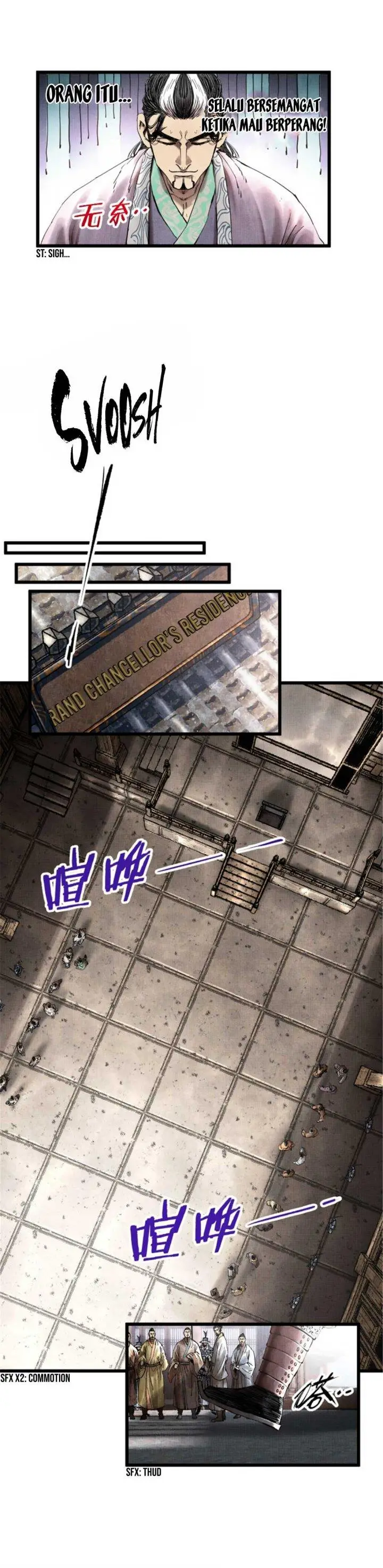 image-komik-lu-bus-life-simulator-chapter-24-9/17