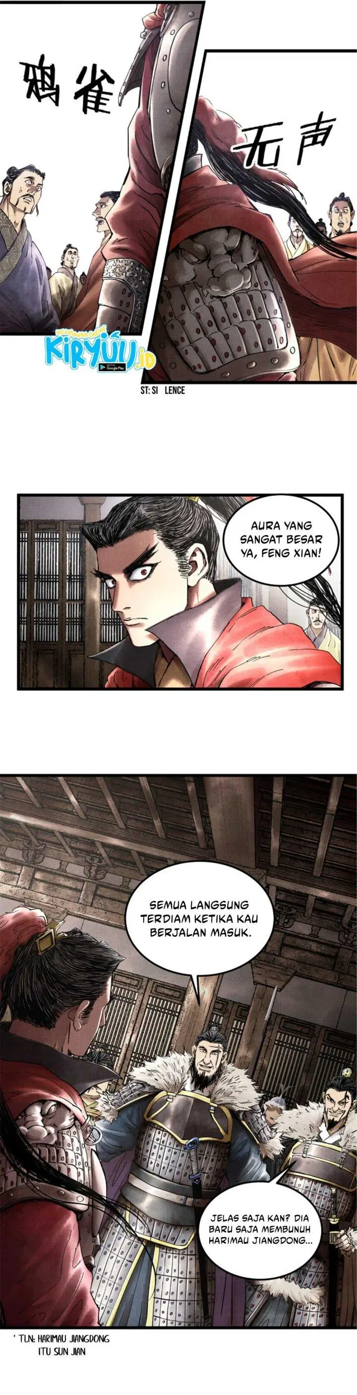 image-komik-lu-bus-life-simulator-chapter-24-10/17