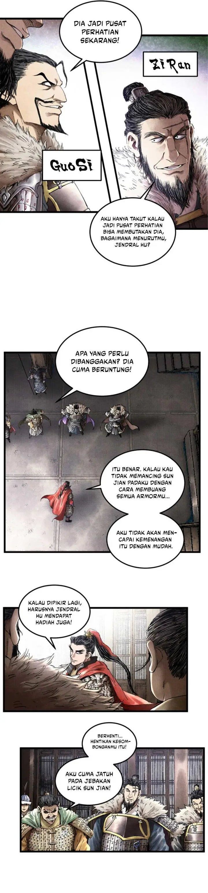 image-komik-lu-bus-life-simulator-chapter-24-11/17