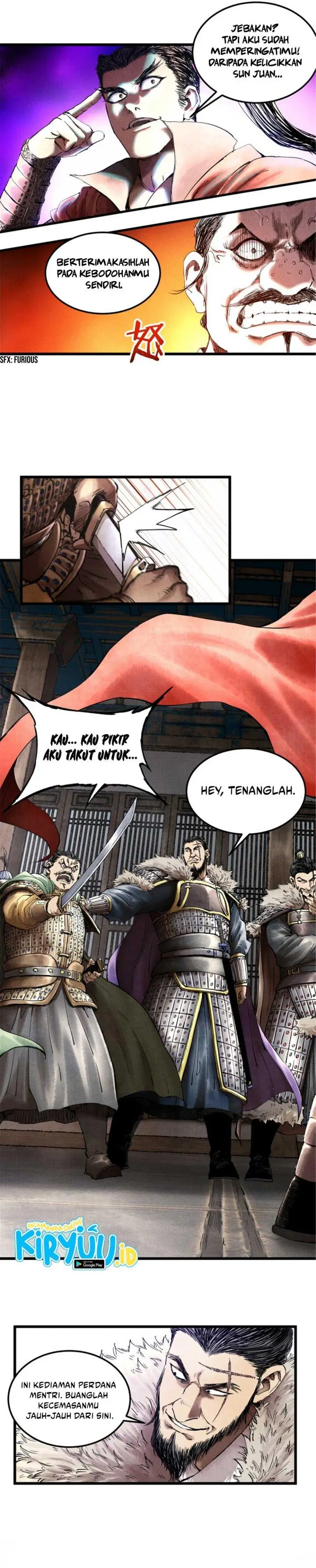 image-komik-lu-bus-life-simulator-chapter-24-12/17