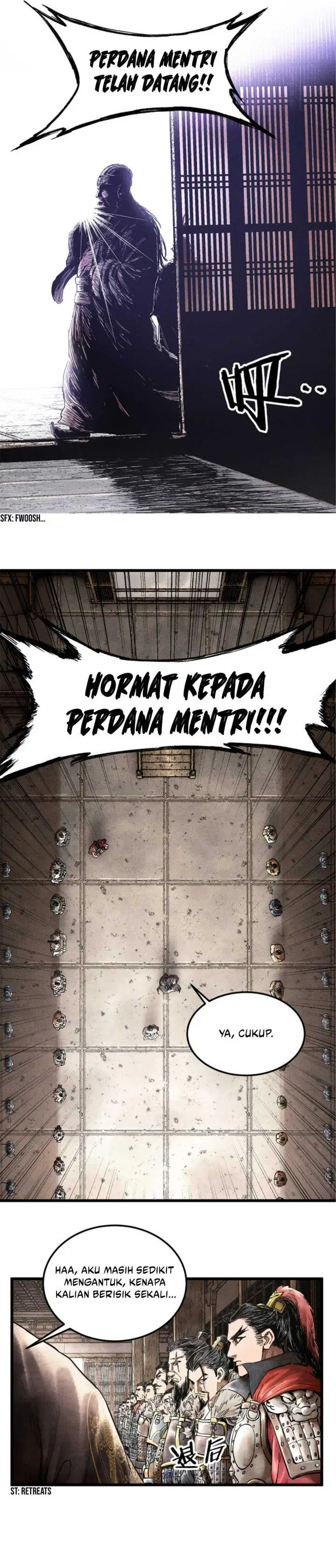 image-komik-lu-bus-life-simulator-chapter-24-13/17
