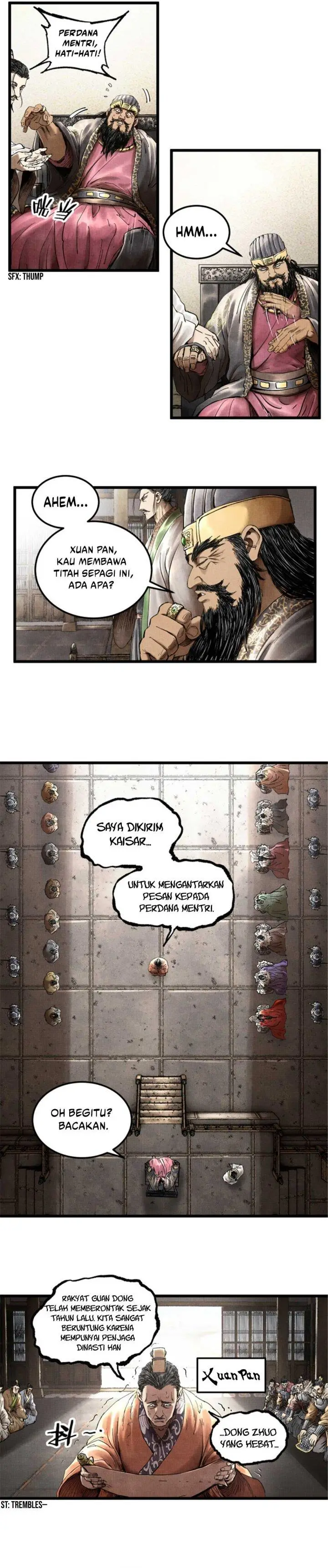 image-komik-lu-bus-life-simulator-chapter-24-14/17