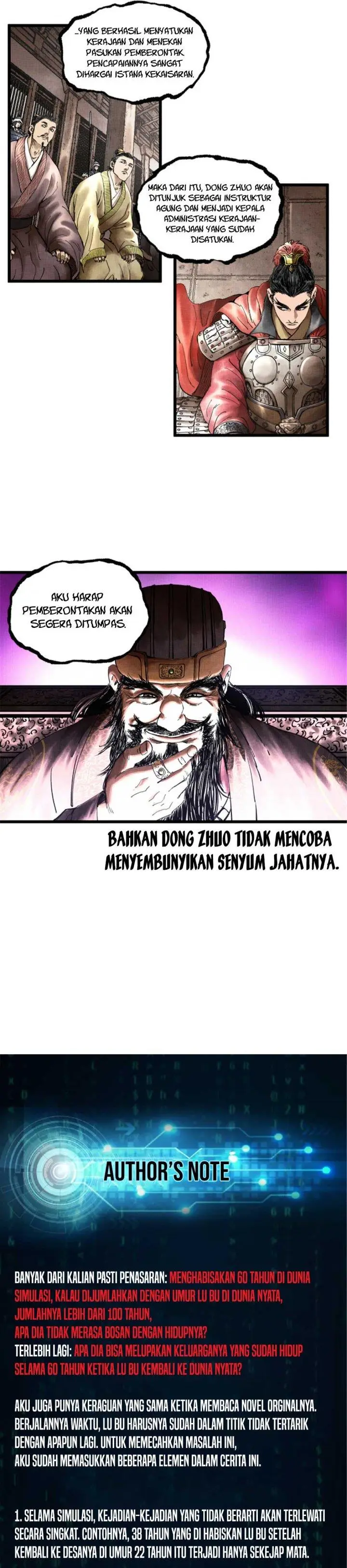 image-komik-lu-bus-life-simulator-chapter-24-15/17