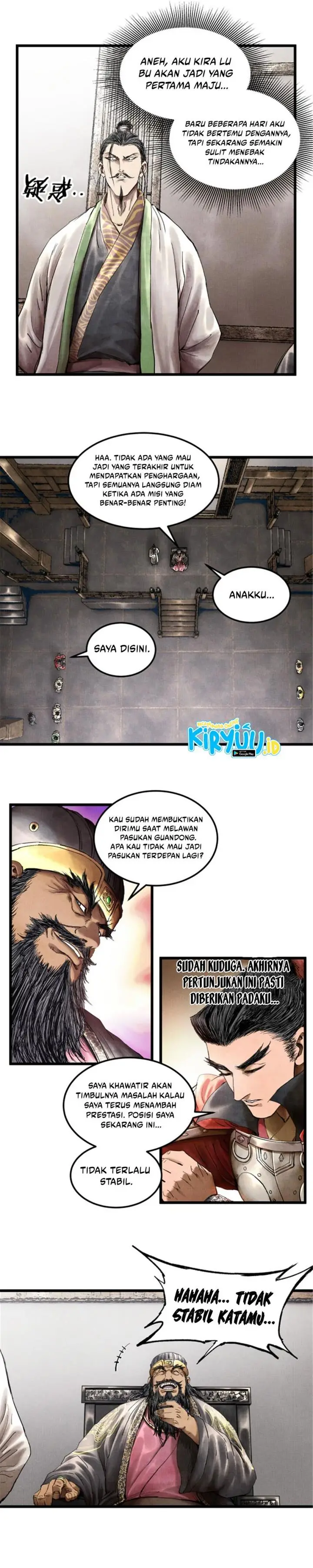 image-komik-lu-bus-life-simulator-chapter-25-5/17