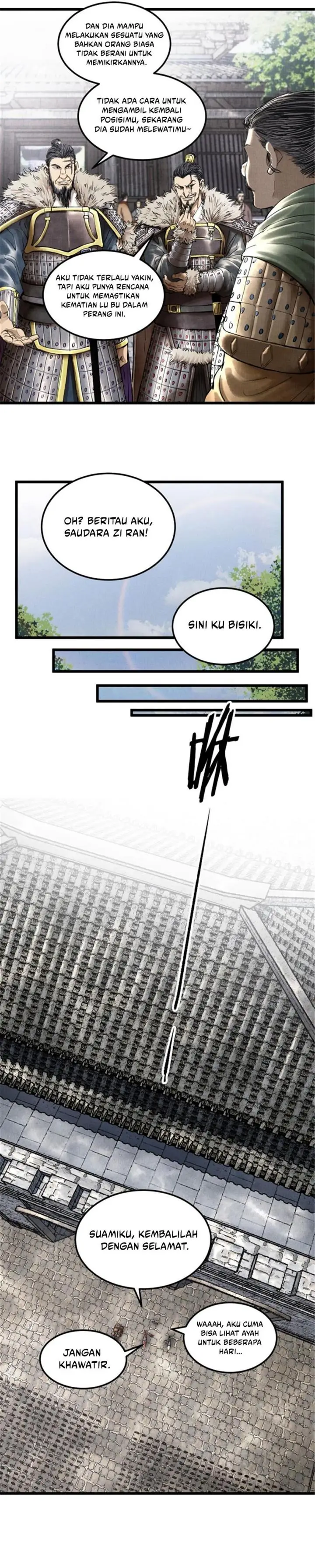 image-komik-lu-bus-life-simulator-chapter-25-8/17