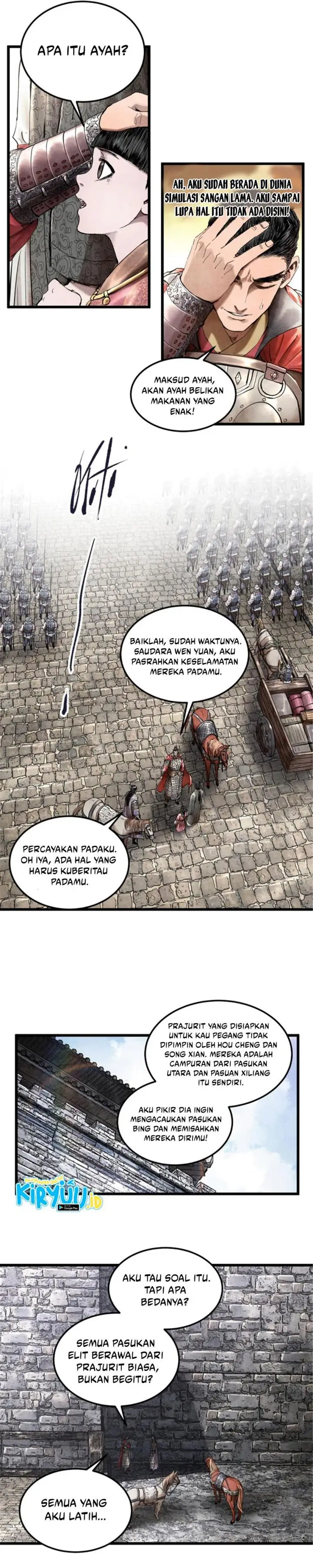 image-komik-lu-bus-life-simulator-chapter-25-10/17