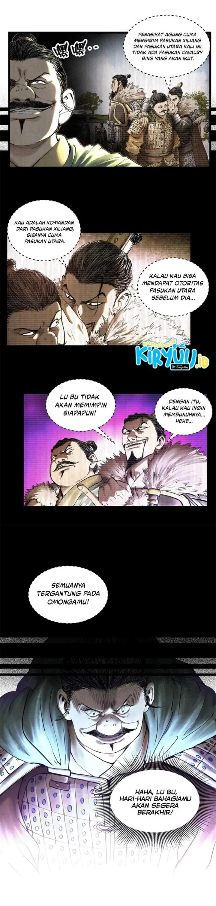 image-komik-lu-bus-life-simulator-chapter-25-13/17