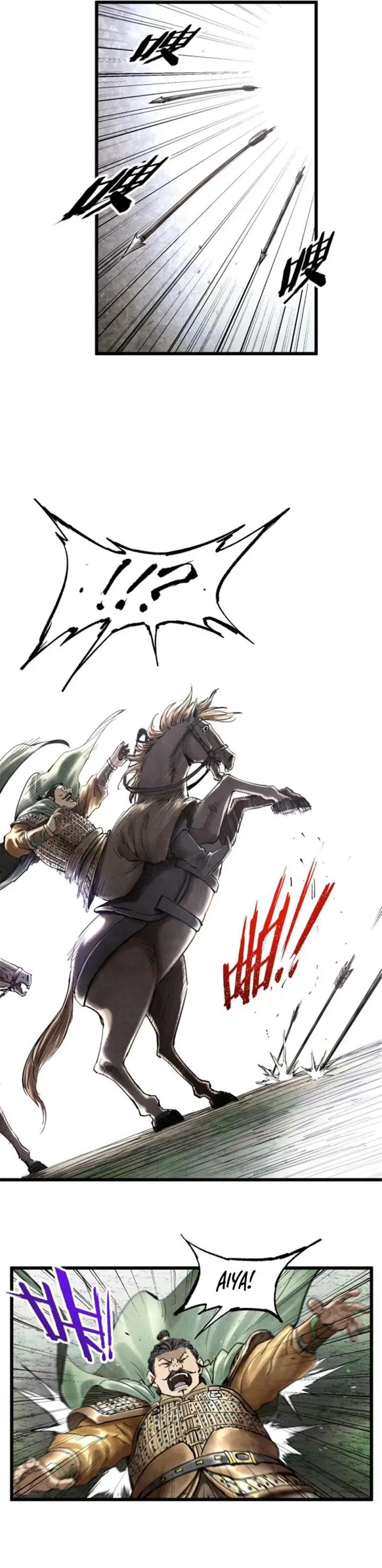 image-komik-lu-bus-life-simulator-chapter-25-14/17