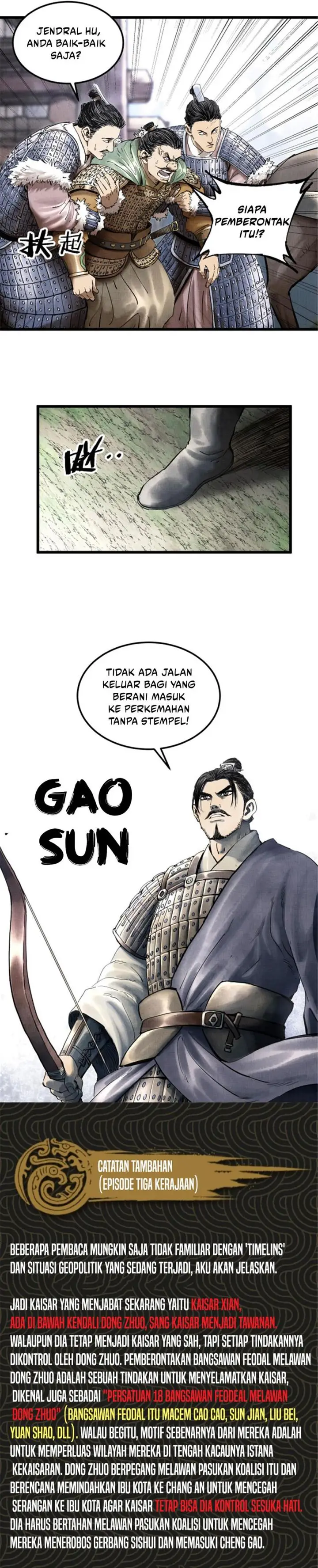 image-komik-lu-bus-life-simulator-chapter-25-15/17