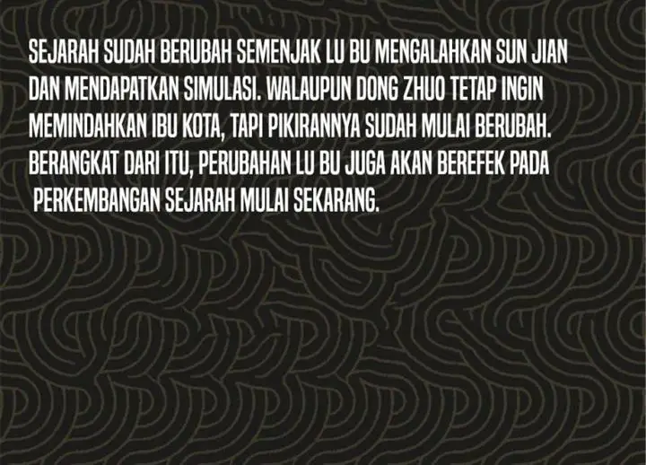 image-komik-lu-bus-life-simulator-chapter-25-16/17