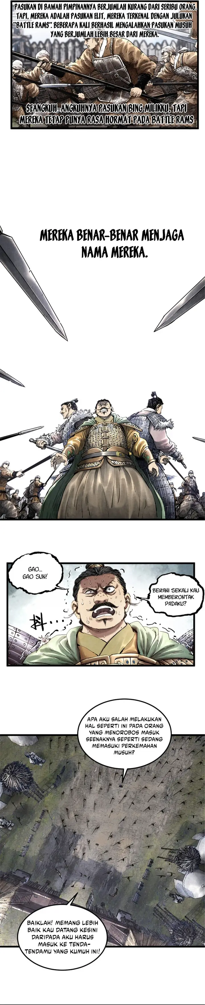 image-komik-lu-bus-life-simulator-chapter-26-2/16