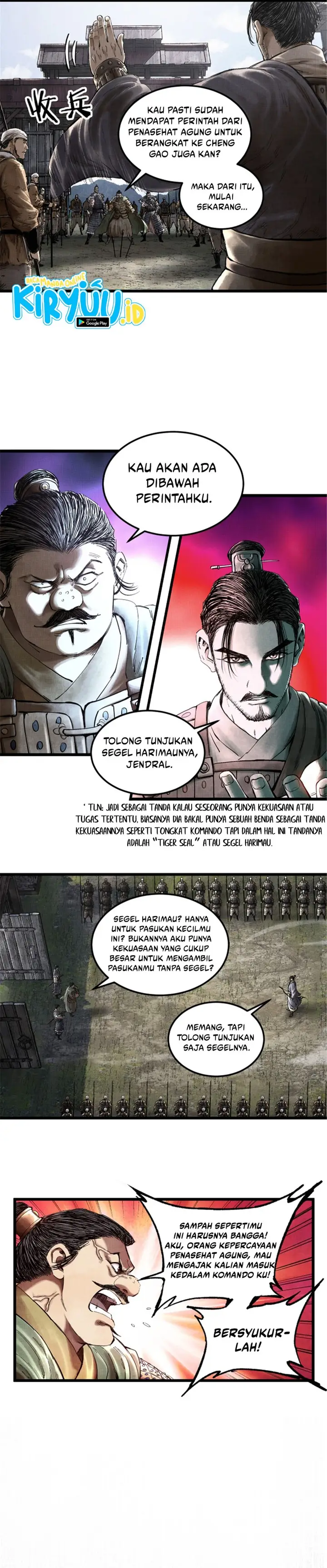 image-komik-lu-bus-life-simulator-chapter-26-3/16