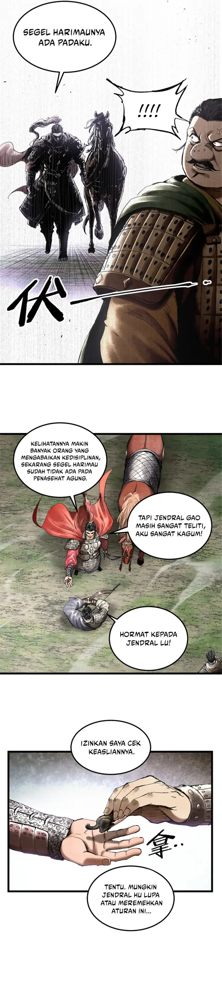 image-komik-lu-bus-life-simulator-chapter-26-4/16