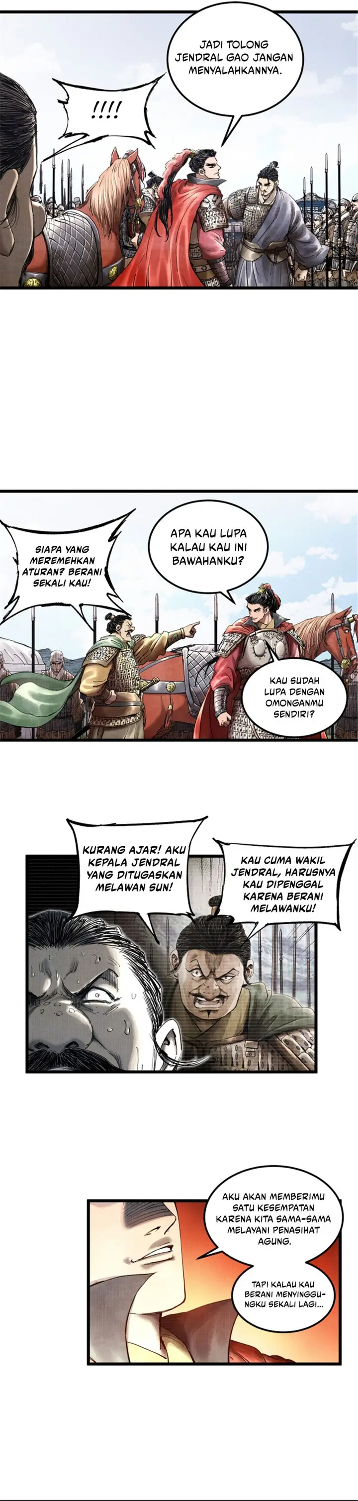 image-komik-lu-bus-life-simulator-chapter-26-5/16