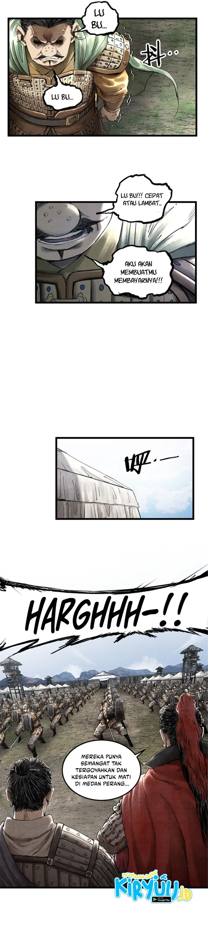image-komik-lu-bus-life-simulator-chapter-26-7/16