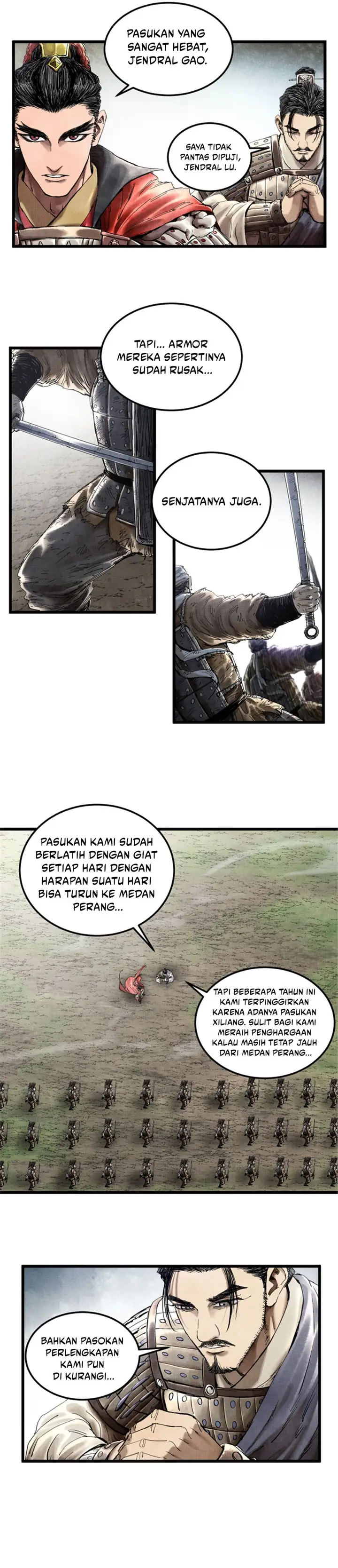 image-komik-lu-bus-life-simulator-chapter-26-8/16