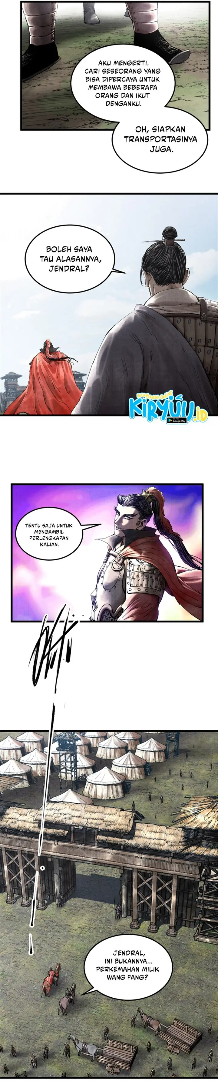image-komik-lu-bus-life-simulator-chapter-26-9/16