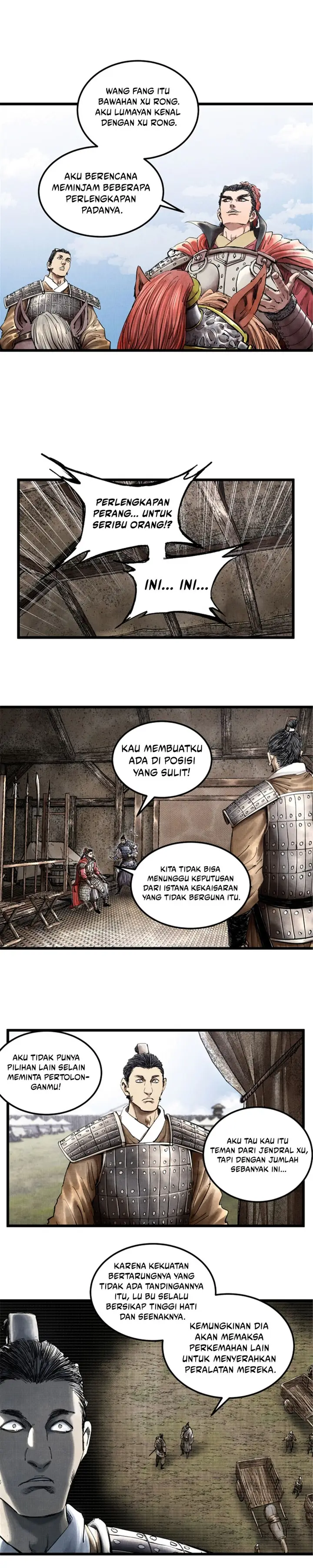 image-komik-lu-bus-life-simulator-chapter-26-10/16