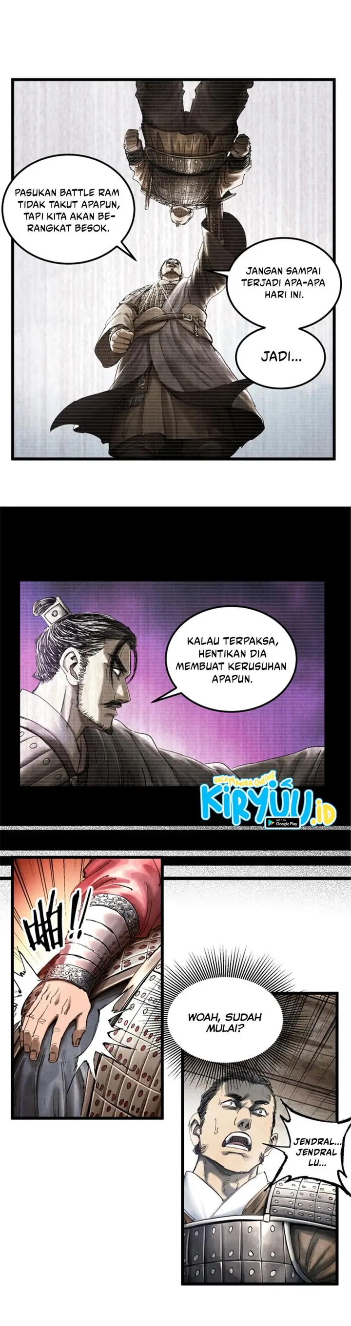 image-komik-lu-bus-life-simulator-chapter-26-11/16