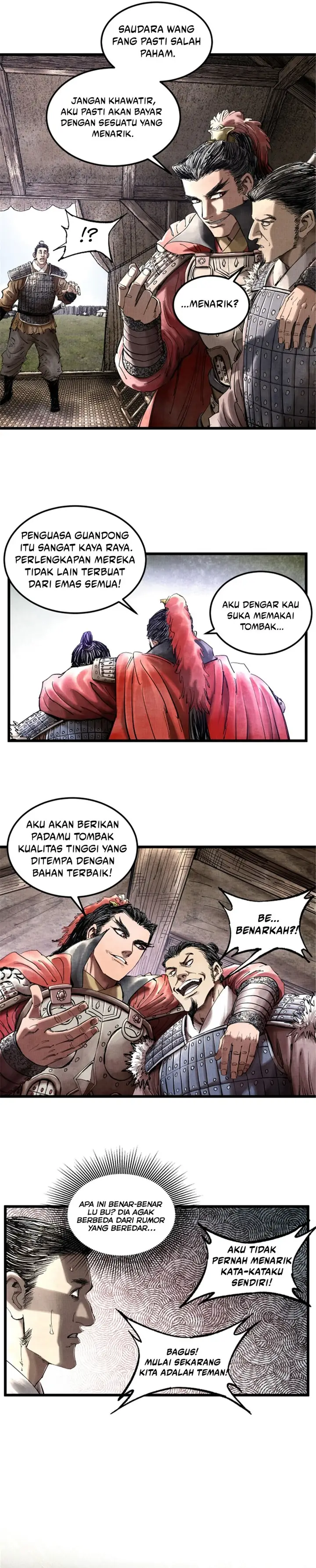 image-komik-lu-bus-life-simulator-chapter-26-12/16